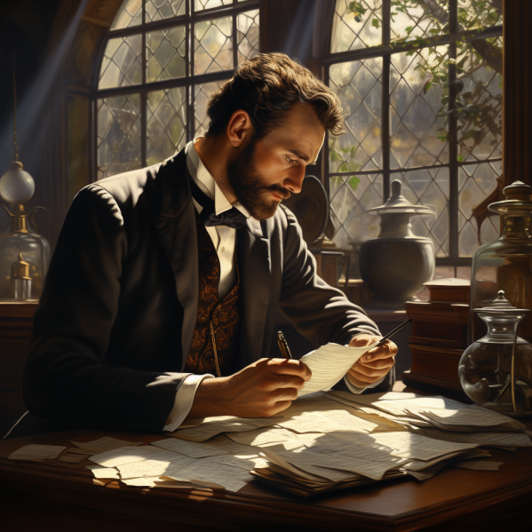 The Cash Flow Statement and Investment