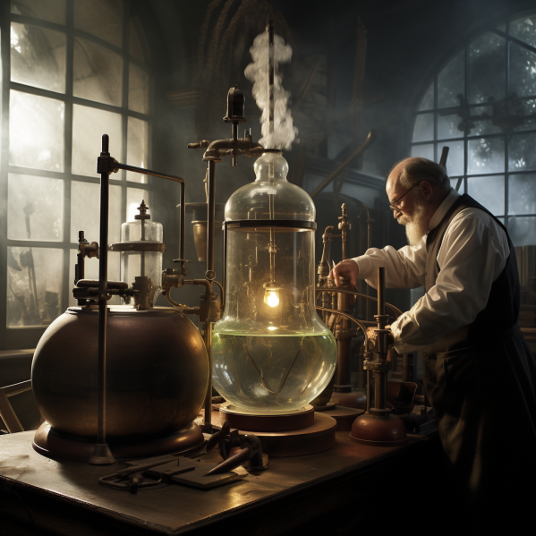 Is Hydrogen Energy Renewable?