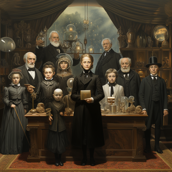 Valuation with Multiples: Everything is Relative!